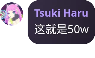 😁 emoji 阴阳怪气，上蹿下跳 Telegram sticker 6 of 120