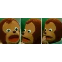 👀 emoji memes are real pt. 2 Telegram sticker 18 of 120
