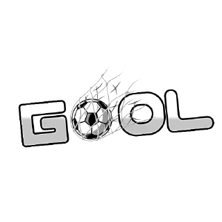 ⚽️ emoji Full Tips Telegram sticker 5 of 22