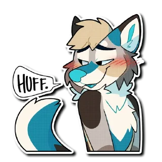 😊 emoji Coast Telegram sticker 9 of 51