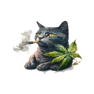 😘 emoji Fritz Telegram sticker 18 of 64