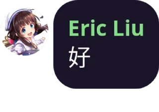 👌 emoji 劉醬女裝包2.0 Telegram sticker 3 of 79