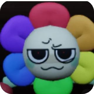 🌟 emoji Anime/game stickers Telegram sticker 13 of 85
