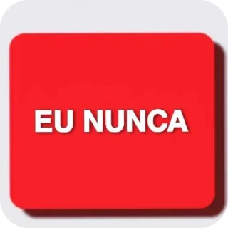 Sticker from 💌