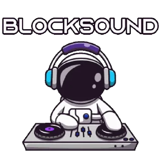 💵 emoji block Telegram sticker 8 of 8