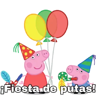 🤡 emoji capibara (@CalsiBot) Telegram sticker 7 of 35