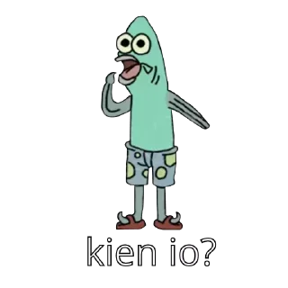 😔 emoji TV STREAMING Telegram sticker 6 of 10