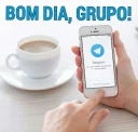 🌞 emoji Fugitivos do Whats Telegram sticker 5 of 25