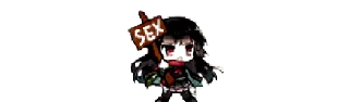 🌟 emoji Alessi Video Steal Pack 2 Telegram sticker 16 of 50