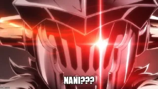 😯 emoji Lan memes Telegram sticker 2 of 17