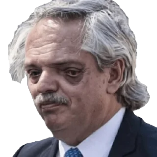 Sticker from Stickers Del Beto