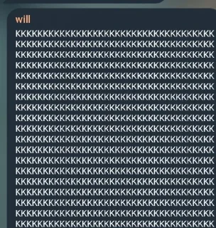 😂 emoji Quotes Telegram sticker 7 of 81