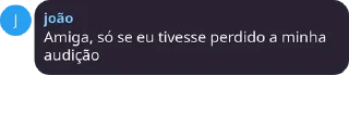 🤮 emoji Quotes Telegram sticker 13 of 81