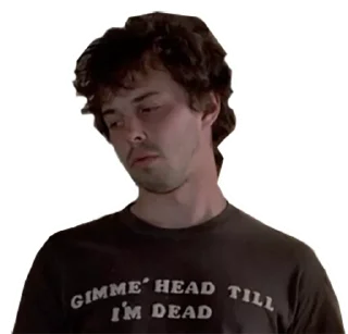 ☠️ emoji The Bad Batch Telegram sticker 20 of 120