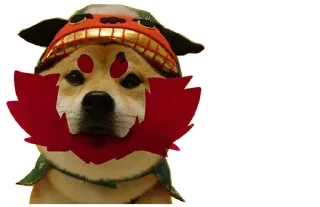 🙂 emoji Shiyisha pov Telegram sticker 11 of 96