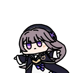 🌟 emoji 『CɾιɱʂσɳDҽɱσɳ』 Video Steal Pack 1 Telegram sticker 14 of 23
