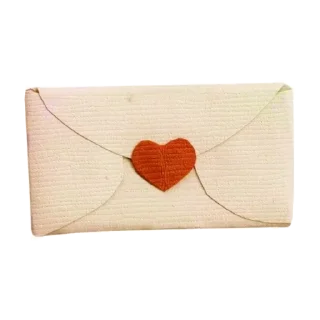 Sticker from @DivaStickers Diva Aesthetics 1