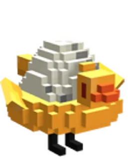 Sticker from 𝗤𝗨𝗔𝖢𝖪𝖨𝗧𝗬𝖲𝖳𝗨𝗗𝖨✶𝖲 ! @eIquackity
