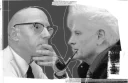 Sticker from Continental Philosophy