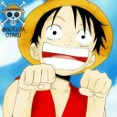 😃 emoji 🍖Mugiwara Luffy🍖(@Ira_do_dragao) Telegram sticker 13 of 42