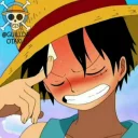 Sticker from 🍖Mugiwara Luffy🍖(@Ira_do_dragao)