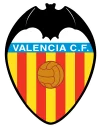 Sticker from Times de Futebol