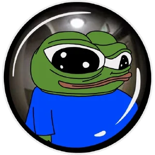 🎥 emoji stretching the thin sliced truth Telegram sticker 6 of 72