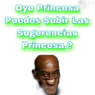 ❤️ emoji Los Pendejos Telegram sticker 15 of 24