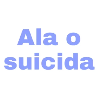 😉 emoji Lobão do uni Telegram sticker 14 of 31
