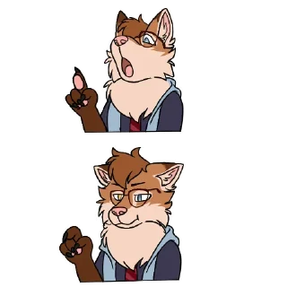 🙃 emoji Dot (others) 3 Telegram sticker 16 of 120