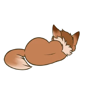 😭 emoji Dot (others) 2 Telegram sticker 22 of 120