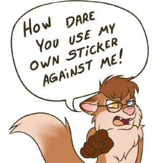 📣 emoji Dot (others) 2 Telegram sticker 18 of 120