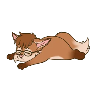 😞 emoji Dot (others) 2 Telegram sticker 21 of 120