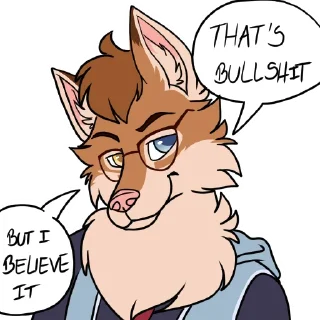 🙂 emoji Dot (others) 3 Telegram sticker 6 of 120