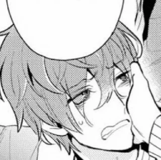 📱 emoji ㅤ Doppo 🗯📱%?! :: @arvhynzharuta Telegram sticker 22 of 120