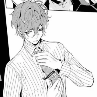 📱 emoji ㅤ Doppo 🗯📱%?! :: @arvhynzharuta Telegram sticker 24 of 120