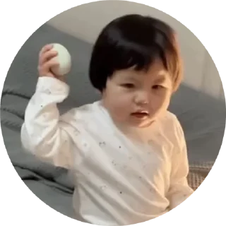 🥧 emoji 橘子代开+888租售 能量租赁 @juzi Telegram sticker 6 of 50
