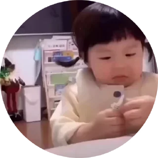 🍿 emoji 橘子代开+888租售 能量租赁 @juzi Telegram sticker 12 of 50