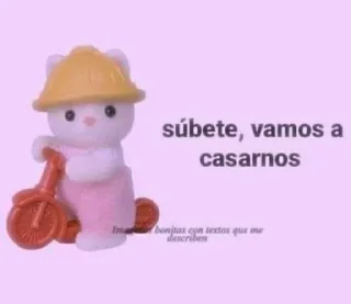 Sticker from 𝔖𝔢𝔟𝔞𝔰 ツ Steal Pack