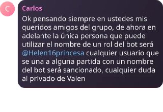 👩‍🦳 emoji Princess Telegram sticker 15 of 25