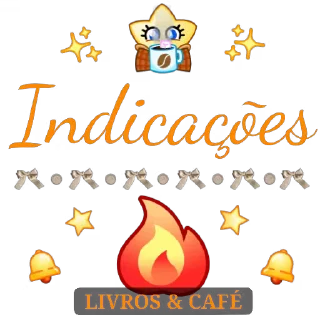 🎁 emoji Livros & Café 📚☕️ Telegram sticker 18 of 65