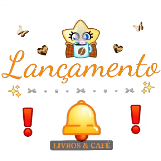 🎁 emoji Livros & Café 📚☕️ Telegram sticker 16 of 65