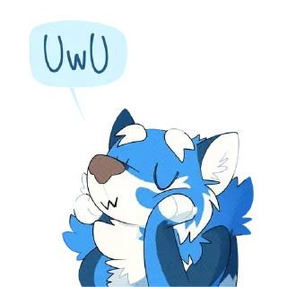 ☺️ emoji Riley's Faves — @stckrRobot Telegram sticker 17 of 120