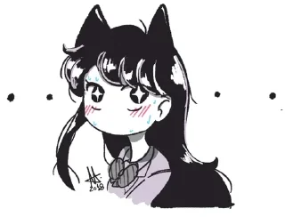 🥤 emoji Todo en uno Telegram sticker 21 of 119