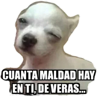 😡 emoji GIGI Telegram sticker 9 of 120