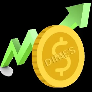 🙆 emoji Blood $atellite Telegram sticker 20 of 28