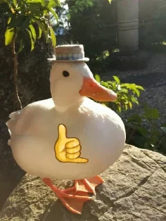 😎 emoji viejo sadox Telegram sticker 15 of 15