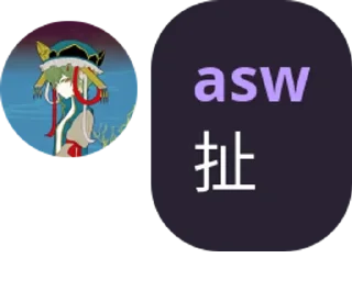 😛 emoji 烤肠名人名言 Telegram sticker 12 of 63