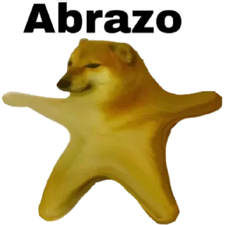🥺 emoji _(:з」∠)_ Telegram sticker 23 of 50