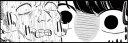 😡 emoji Komi-san Telegram sticker 16 of 120